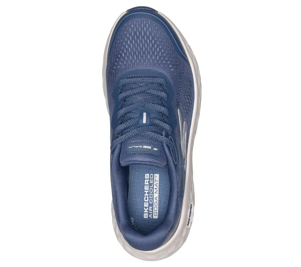 Skechers GO WALK Max Cushioning Flex – Destiny 34871114