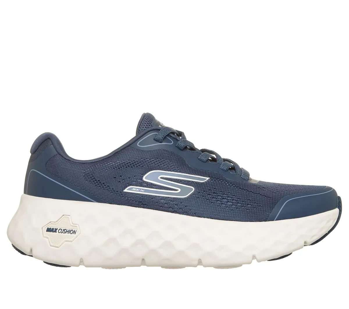 Skechers GO WALK Max Cushioning Flex – Destiny 34871114