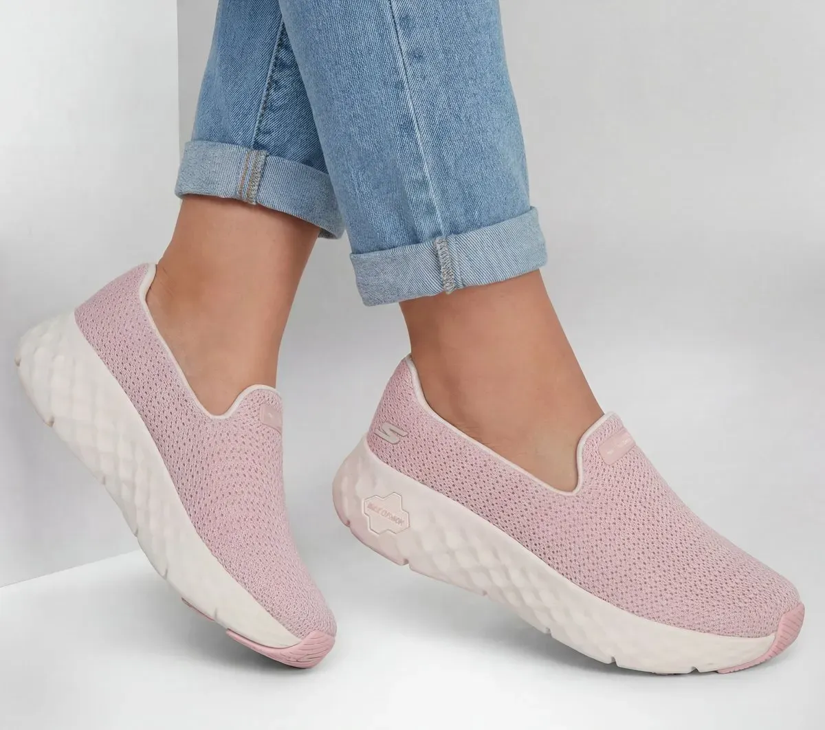 Skechers GO WALK Max Cushioning Flex – Stormi 24646985
