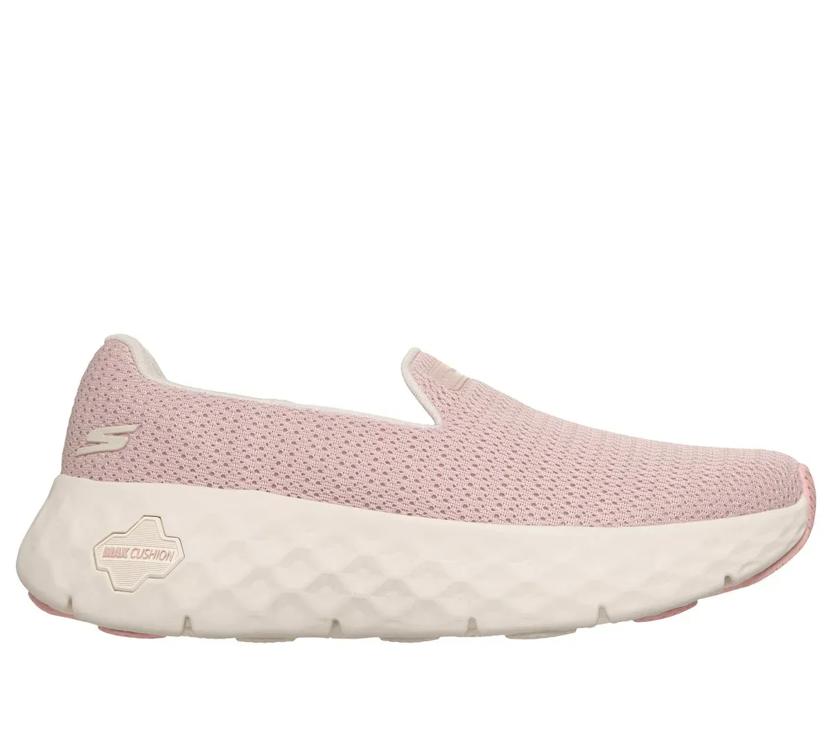 Skechers GO WALK Max Cushioning Flex – Stormi 24646985