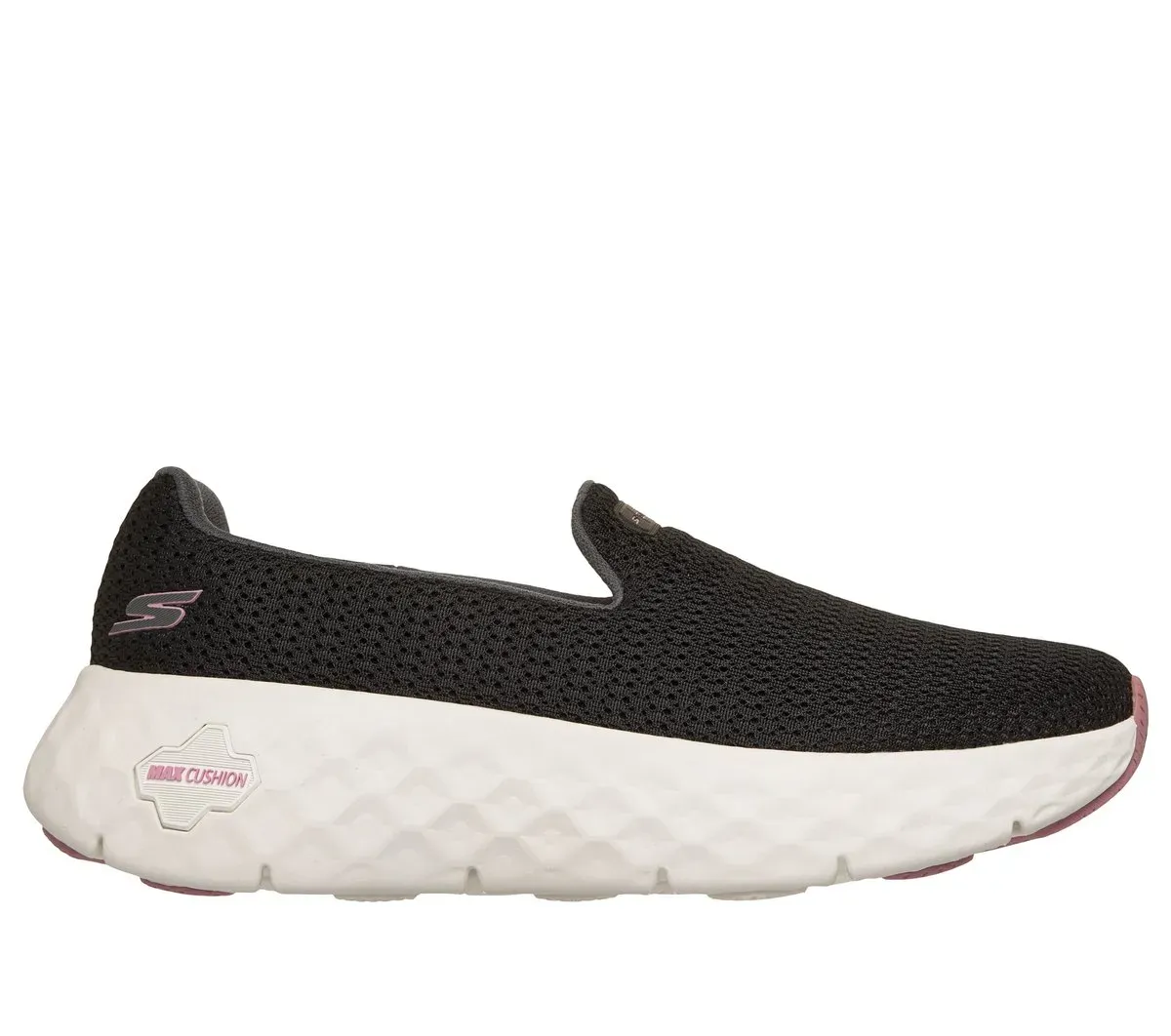 Skechers GO WALK Max Cushioning Flex - Stormi 88561474 Skechers GO WALK Max Cushioning Flex – Stormi 88561474