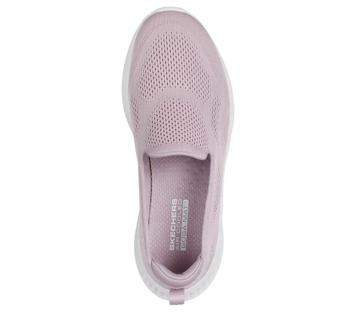 Skechers GO WALK Now – Eliana 46691846