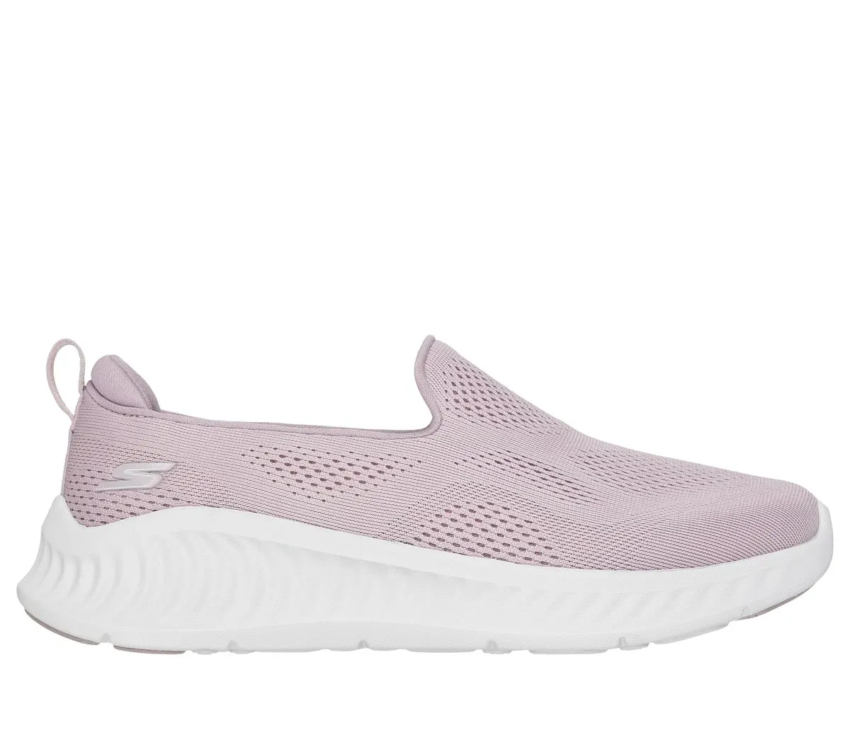 Skechers GO WALK Now – Eliana 46691846