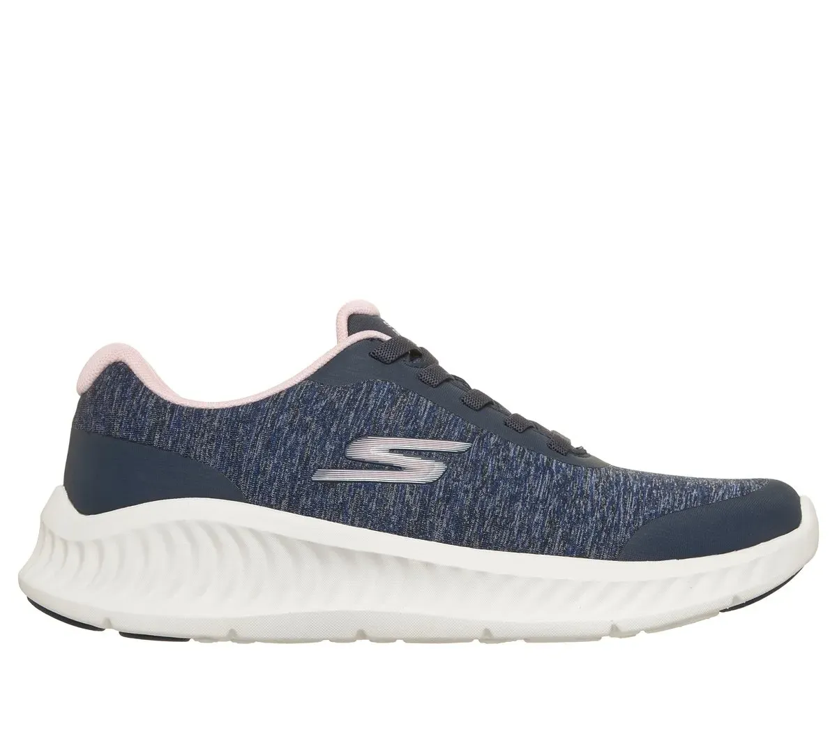Skechers GO WALK Now – Heather 38776866