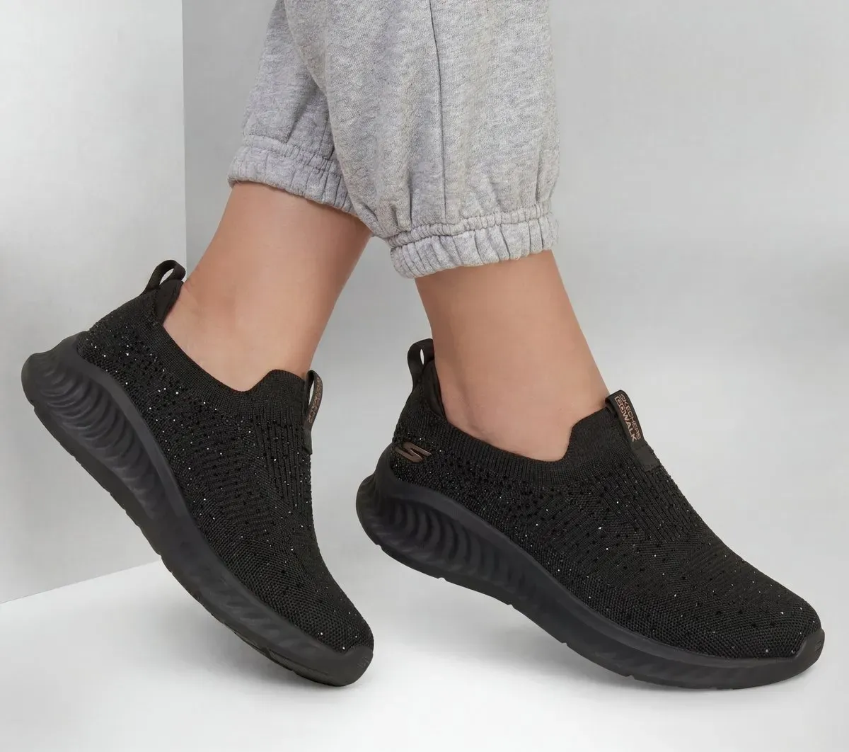 Skechers GO WALK Now – Lovely 19635321