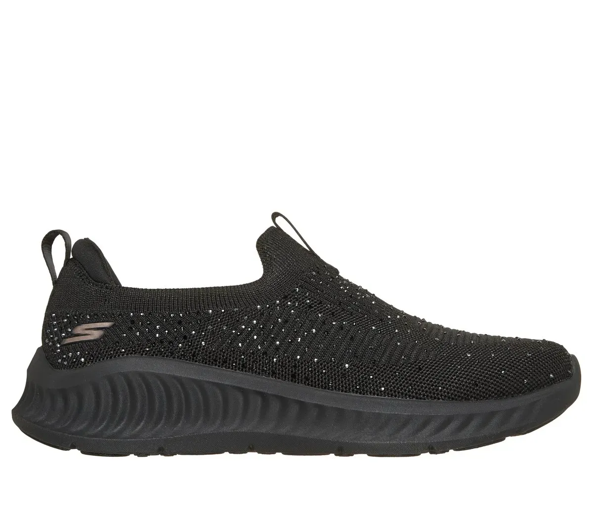 Skechers GO WALK Now – Lovely 19635321