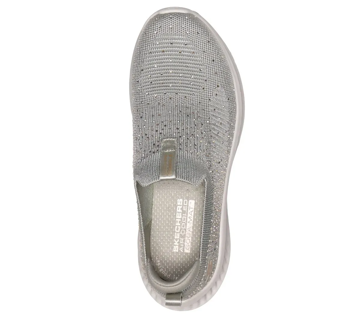 Skechers GO WALK Now – Lovely 32525279
