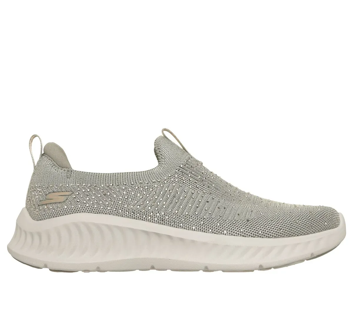 Skechers GO WALK Now – Lovely 32525279