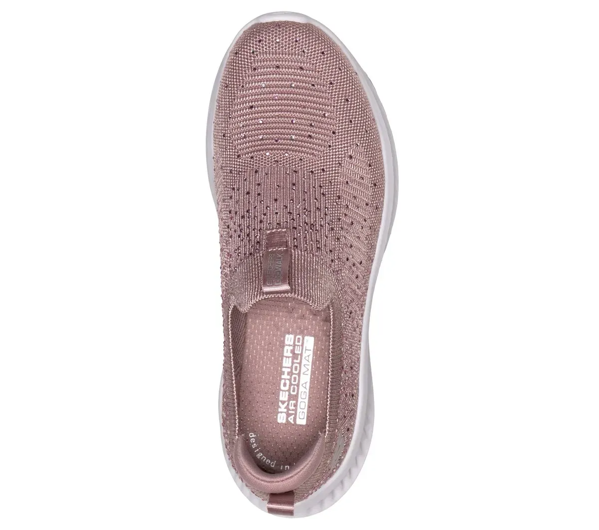 Skechers GO WALK Now – Lovely 44993762
