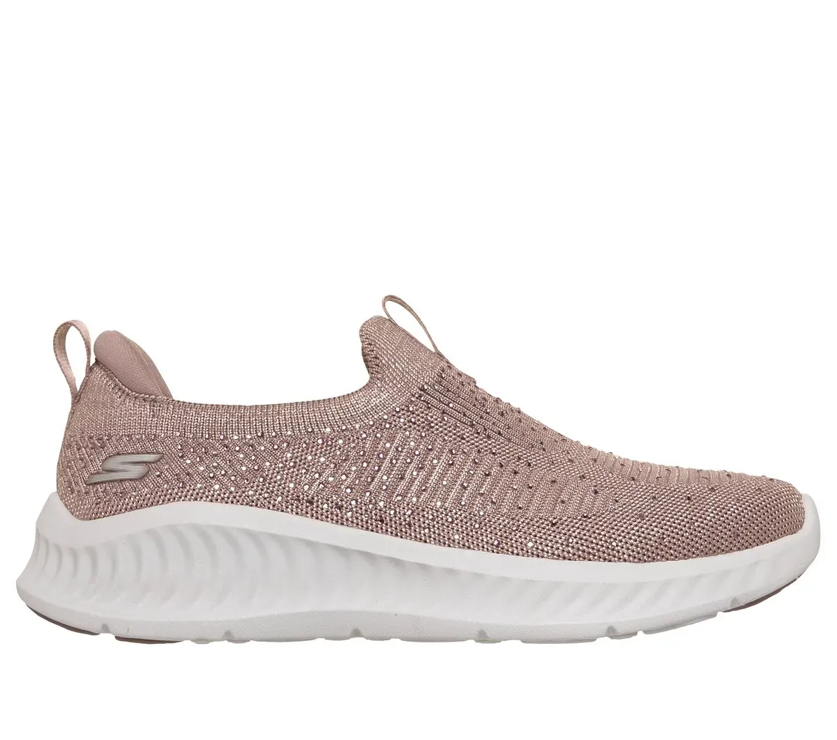 Skechers GO WALK Now – Lovely 44993762