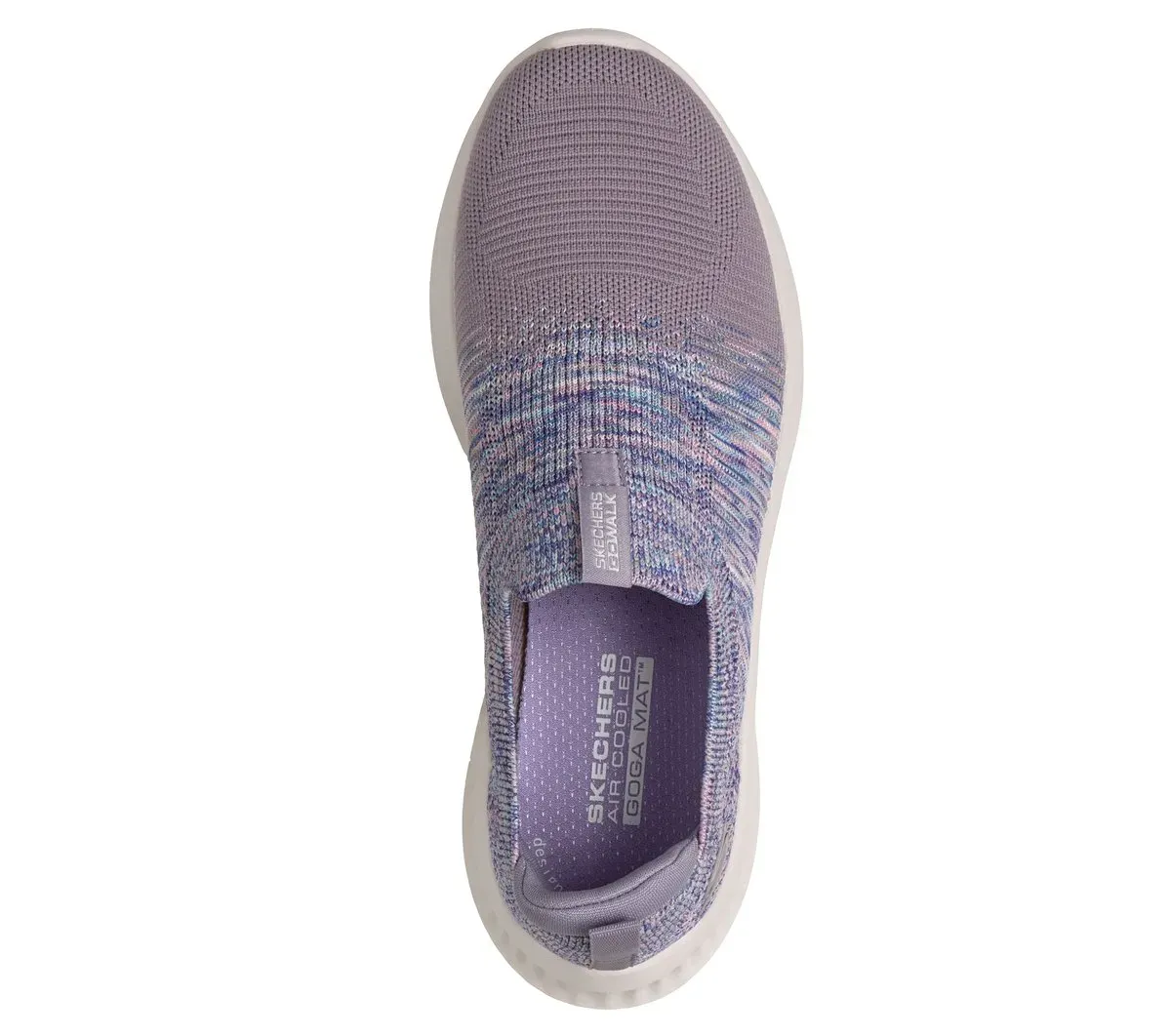 Skechers GO WALK Now – Trisha 96561356