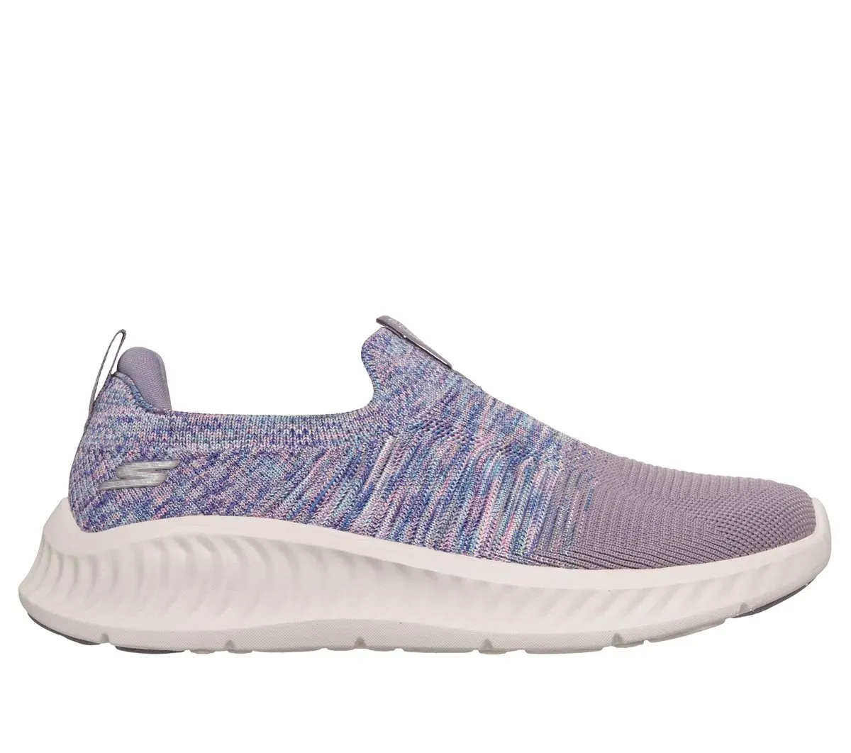Skechers GO WALK Now – Trisha 96561356
