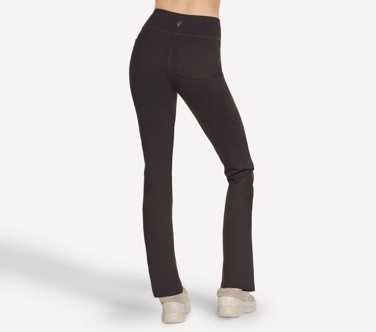 Skechers GO WALK OG Pant Petite Length 78162115