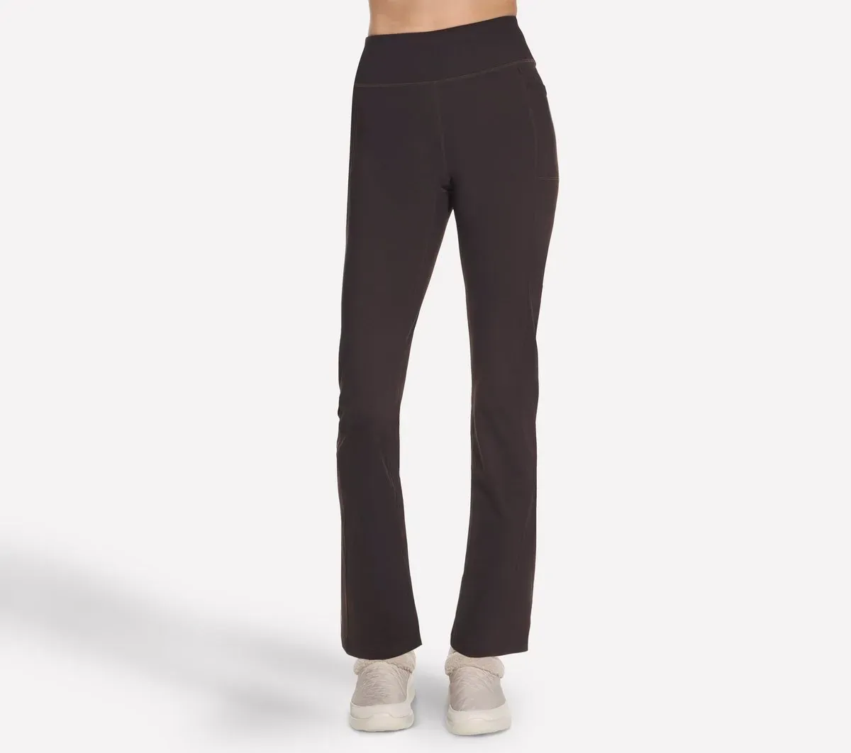 Skechers GO WALK OG Pant Petite Length 78162115