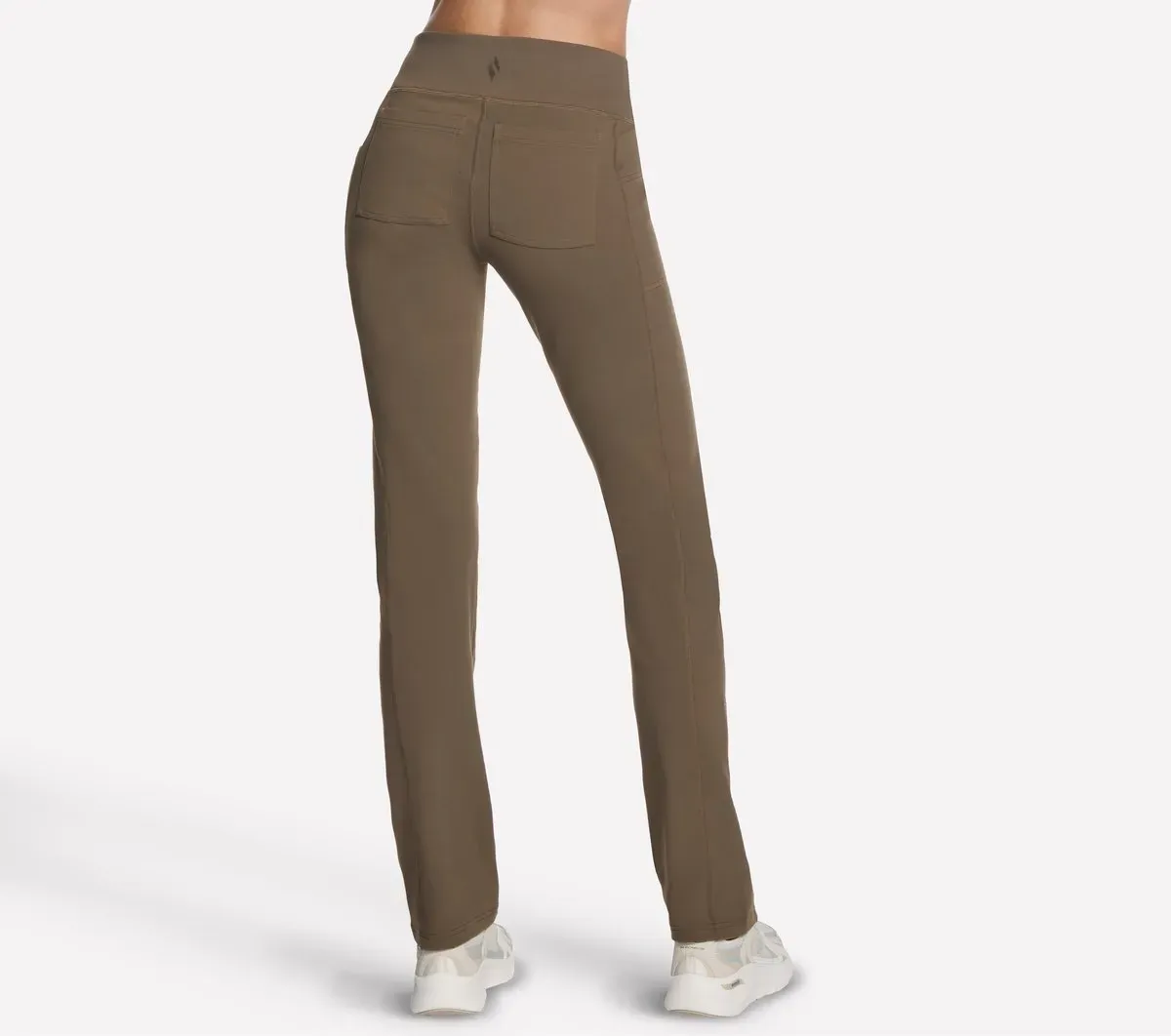Skechers GO WALK OG Pant Regular Length 62431928
