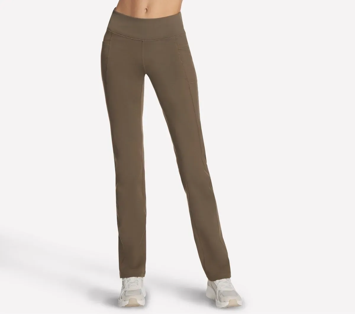 Skechers GO WALK OG Pant Regular Length 62431928