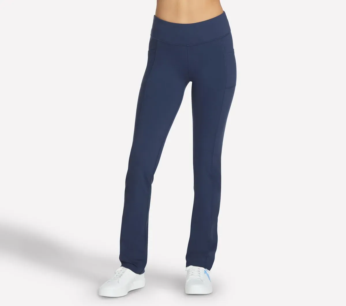 Skechers GO WALK OG Pant Tall Length 71637569