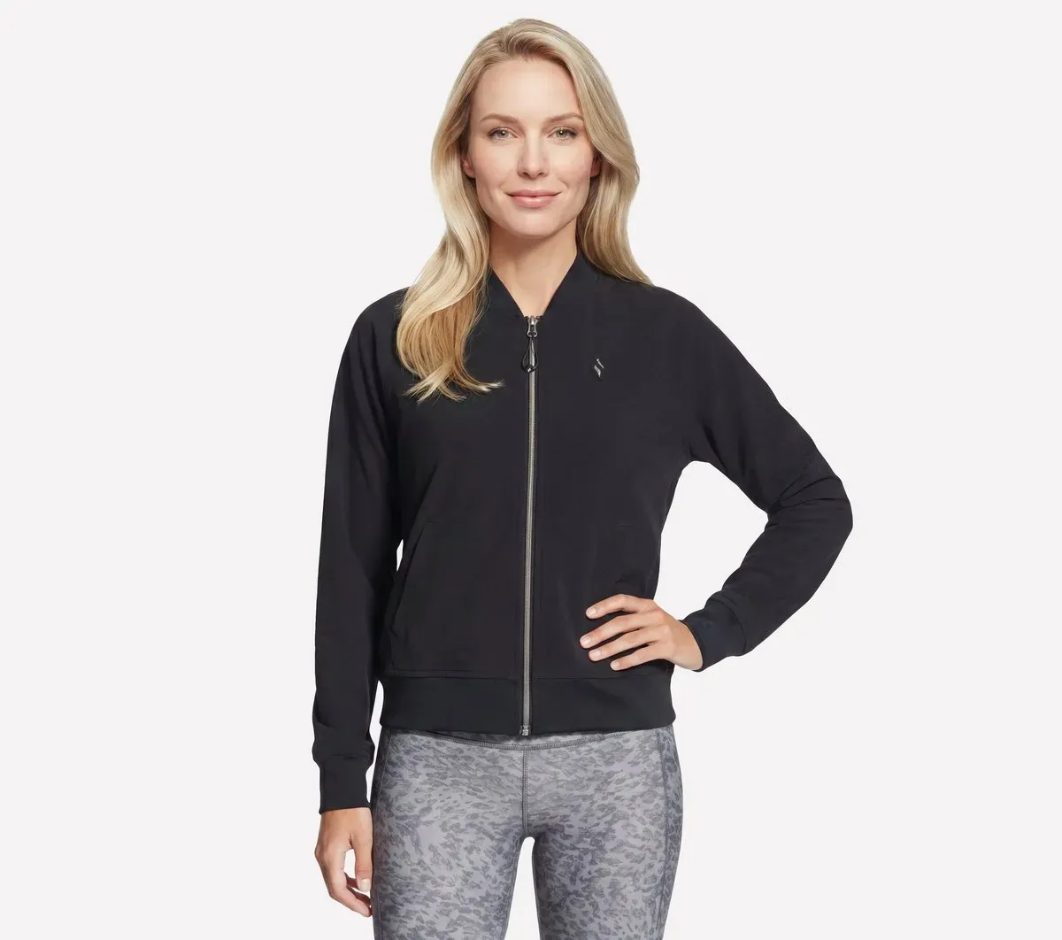 Skechers GO WALK Reversible Jacket 14719212