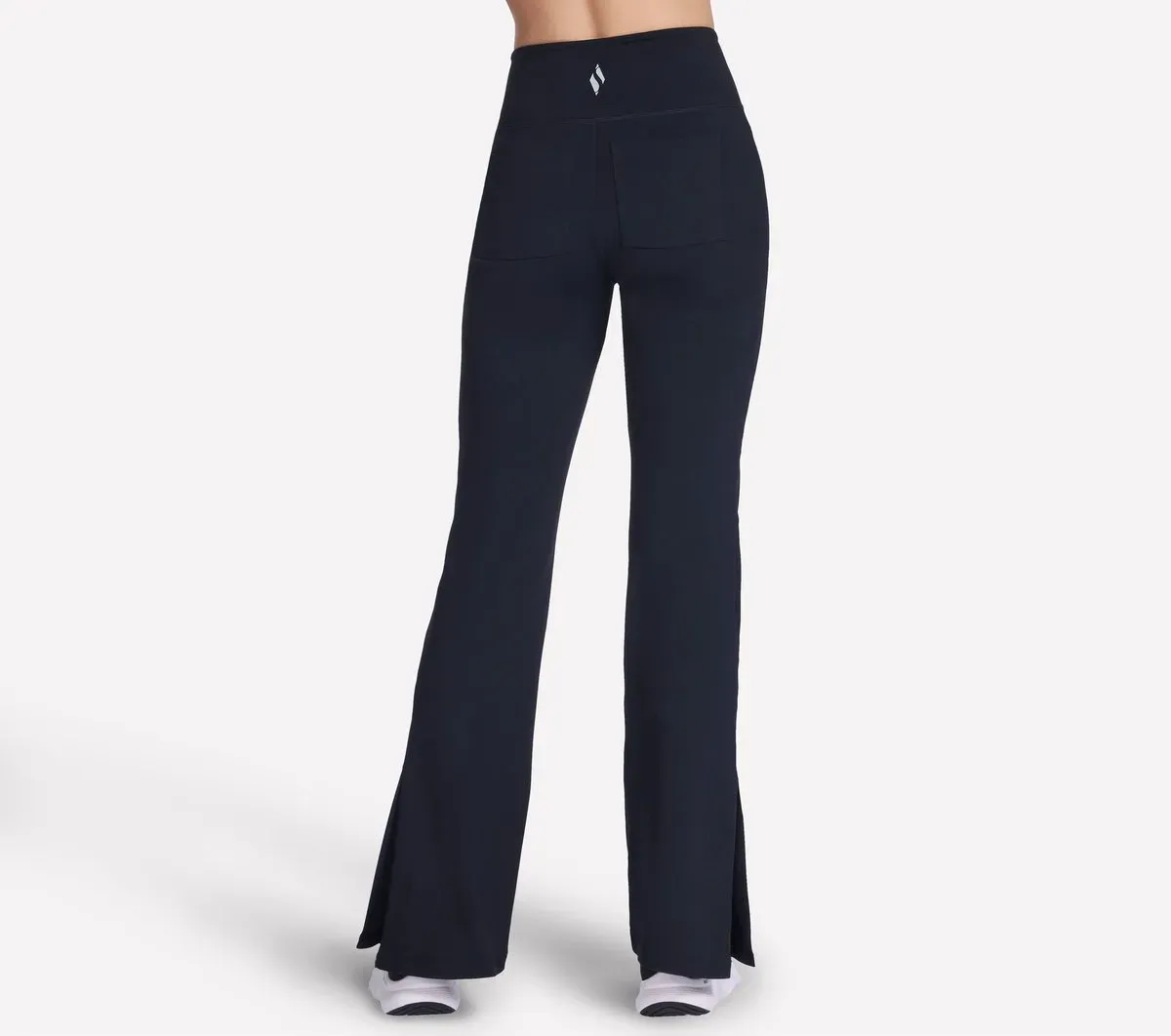 Skechers GO WALK Rib Mix Pant 33199724