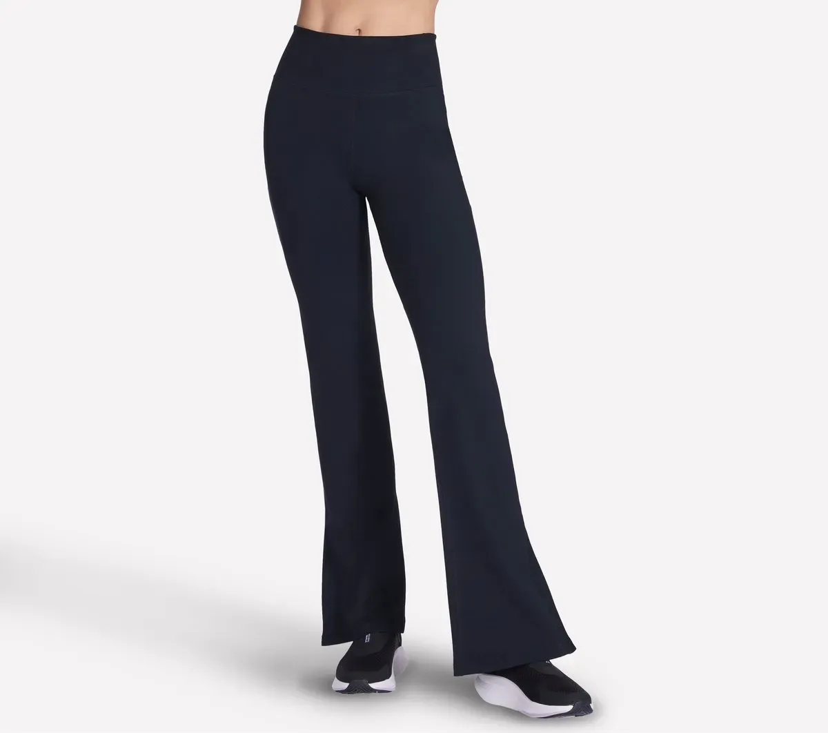 Skechers GO WALK Rib Mix Pant 33199724