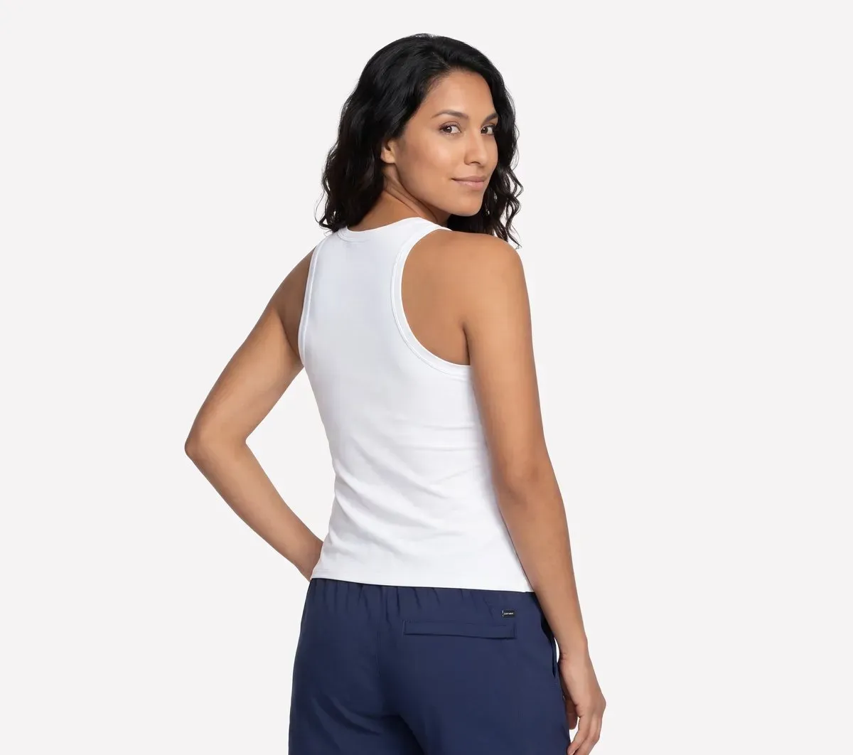 Skechers GO WALK Shelf Bra Tank 21273727