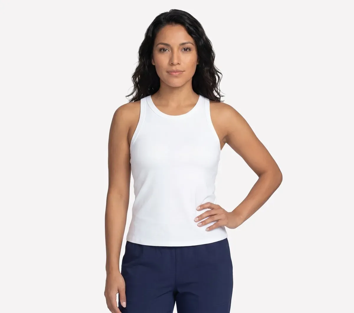 Skechers GO WALK Shelf Bra Tank 21273727