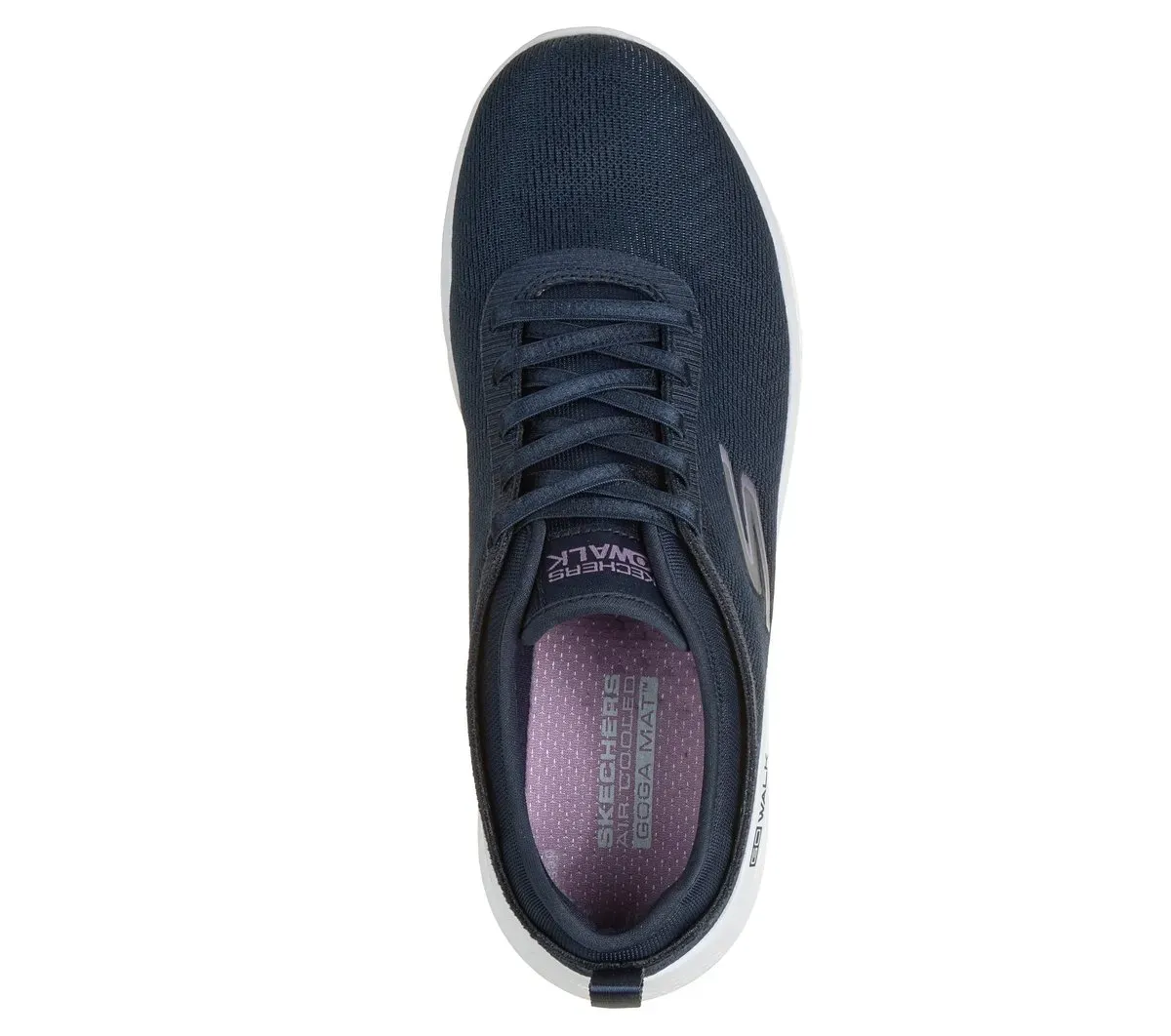 Skechers GO WALK Travel Lite – Meyli 48474964