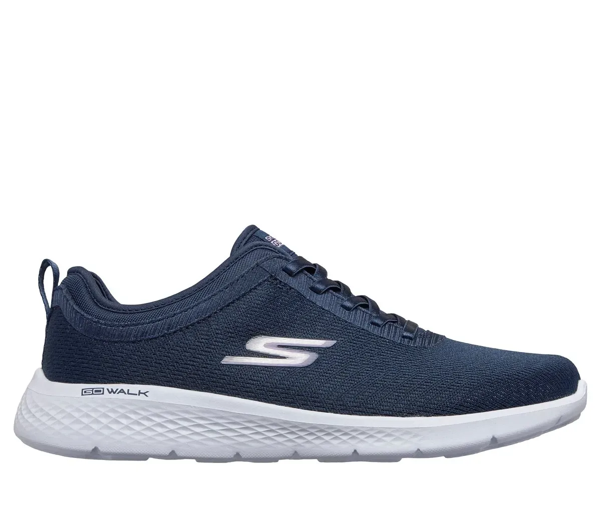 Skechers GO WALK Travel Lite – Meyli 48474964
