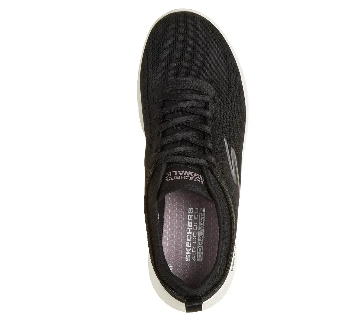 Skechers GO WALK Travel Lite – Meyli 87632965