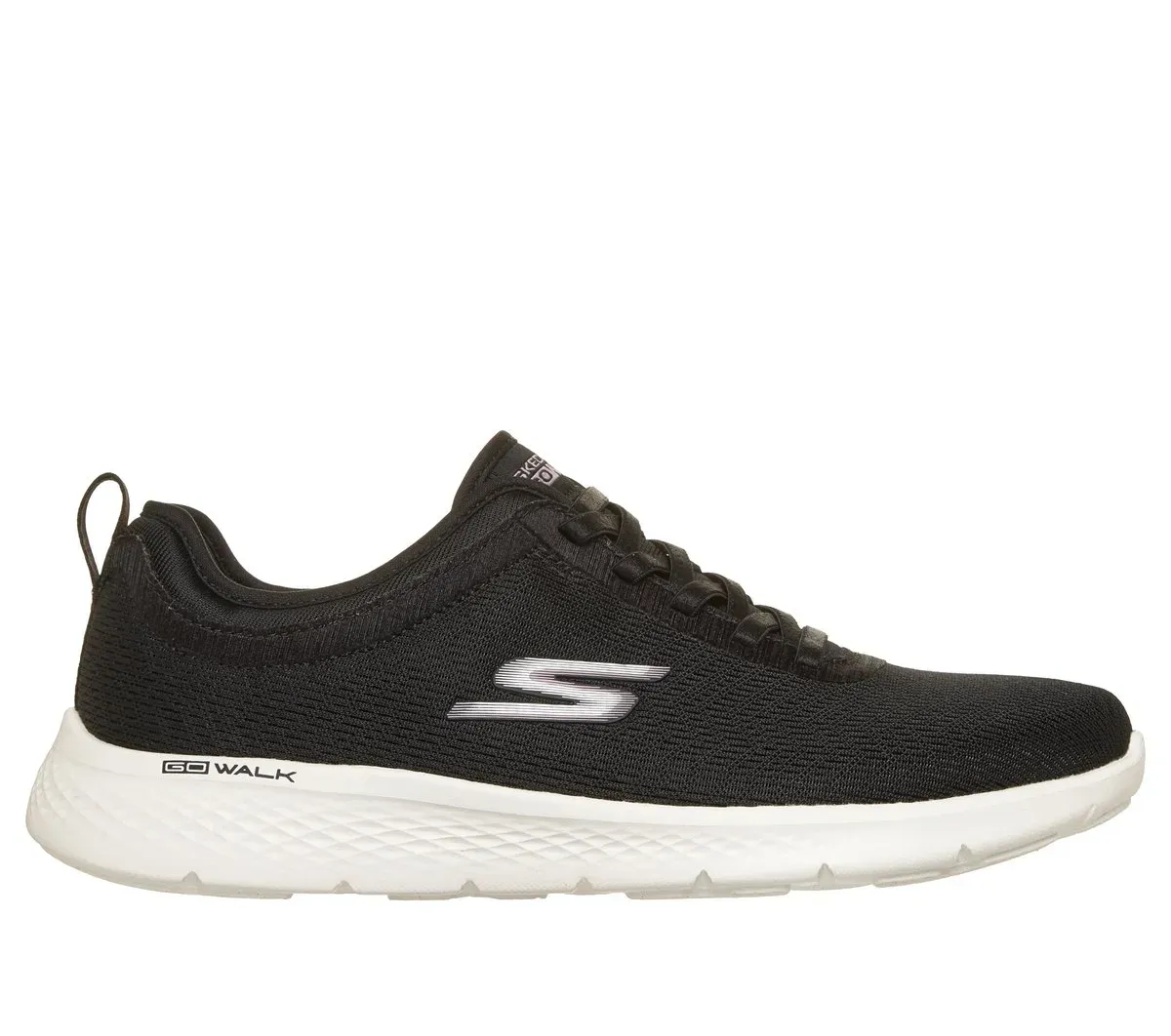 Skechers GO WALK Travel Lite – Meyli 87632965