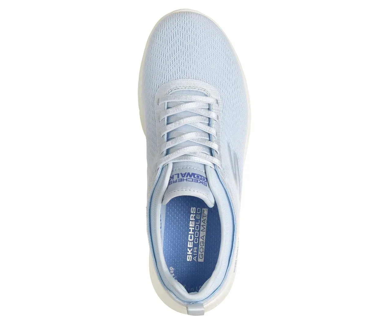 Skechers GO WALK Travel Lite – Meyli 91857266
