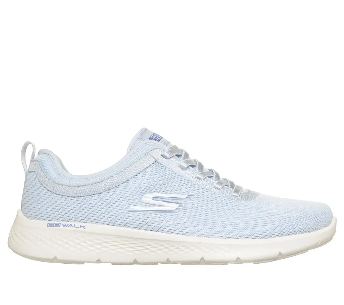 Skechers GO WALK Travel Lite – Meyli 91857266