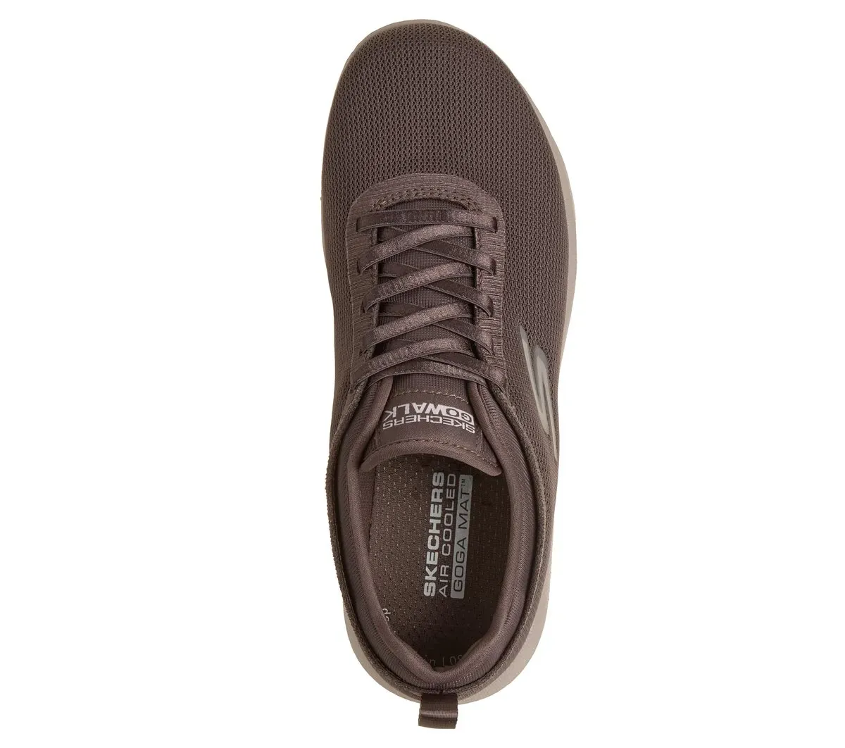 Skechers GO WALK Travel –&nbsp;Cynthia 14345622
