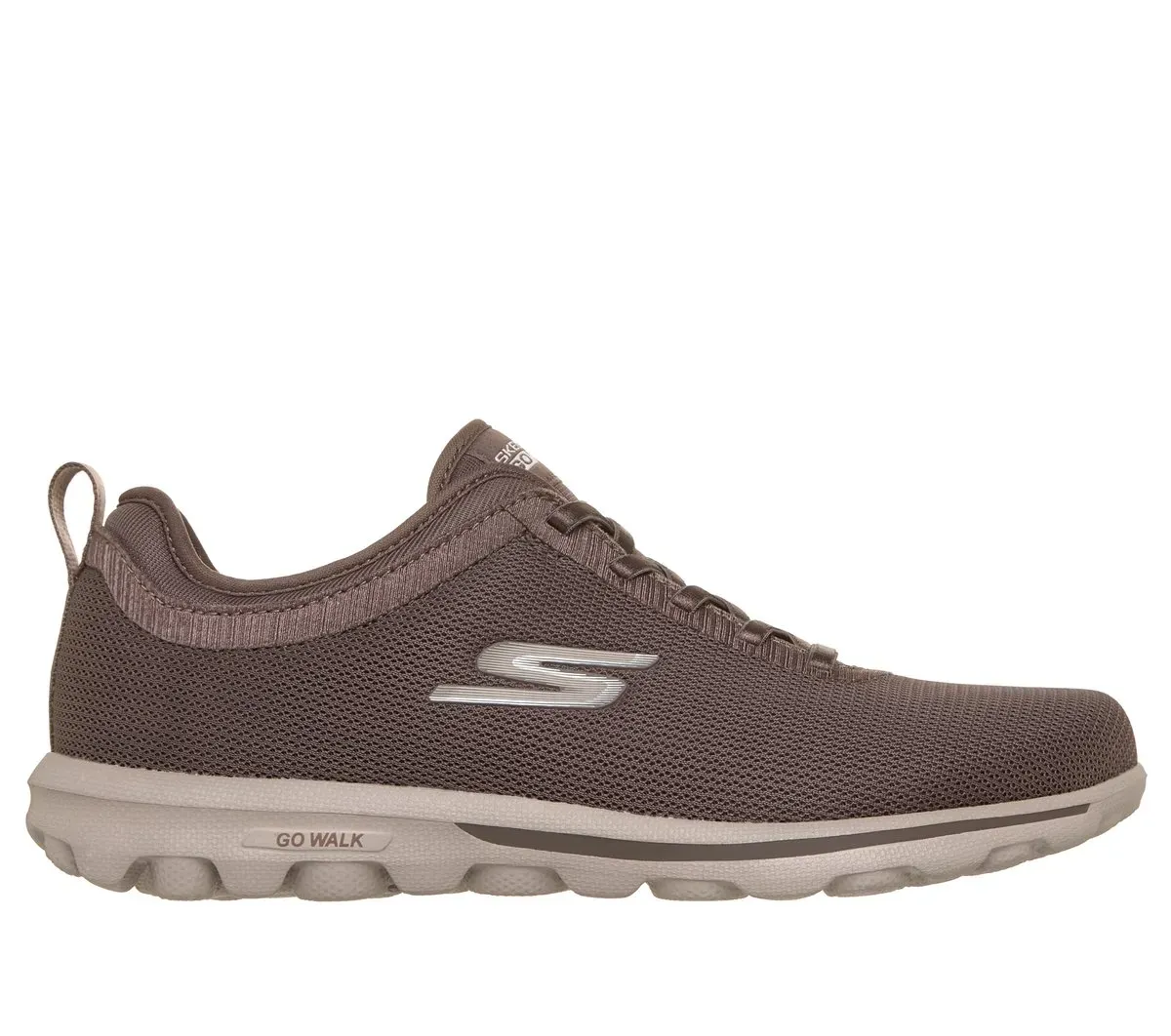 Skechers GO WALK Travel –&nbsp;Cynthia 14345622