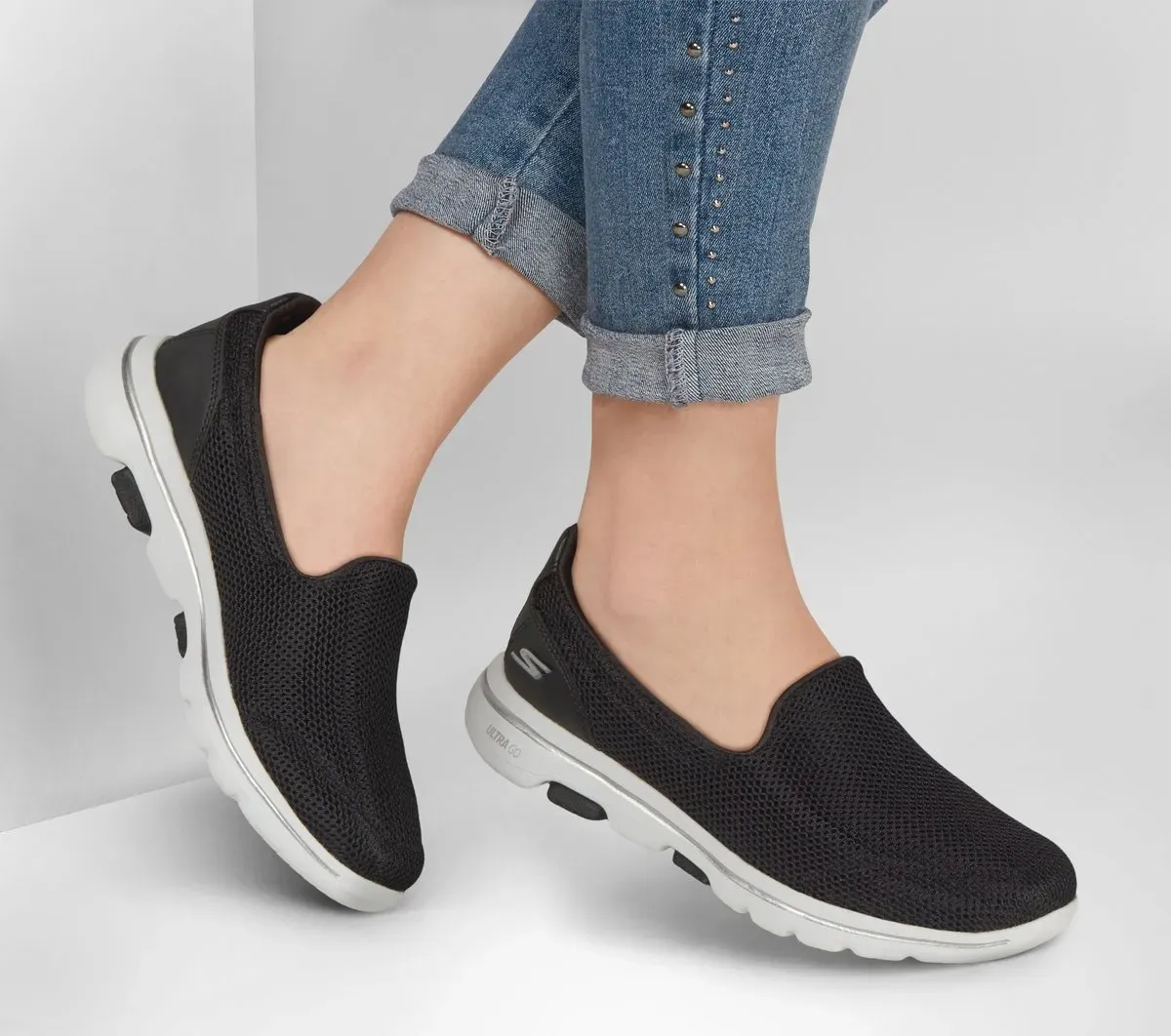 Skechers GOwalk 5 95833461
