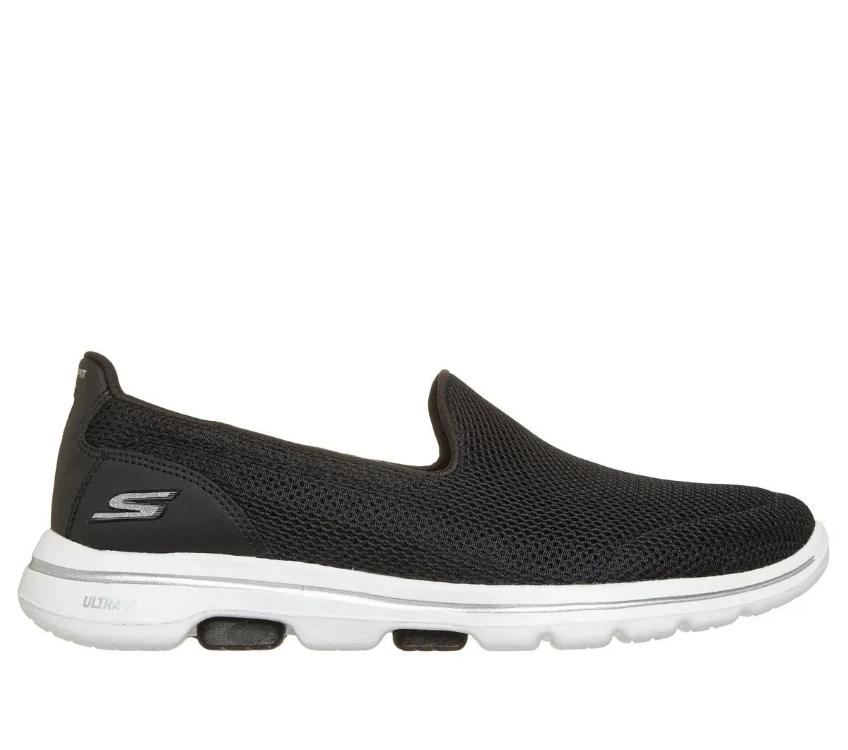 Skechers GOwalk 5 95833461