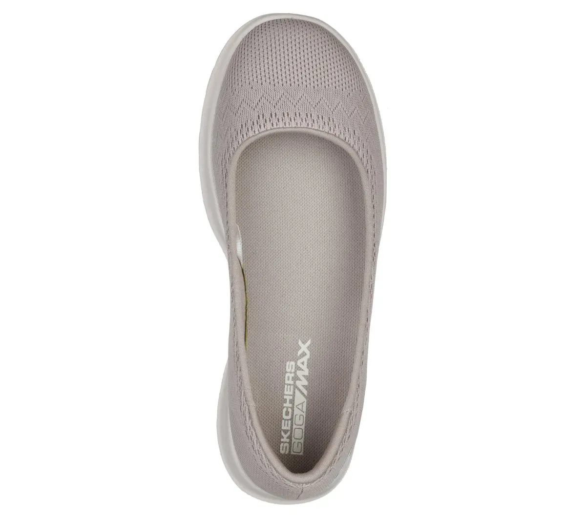 Skechers GOwalk Lite – Dreamer 38829751