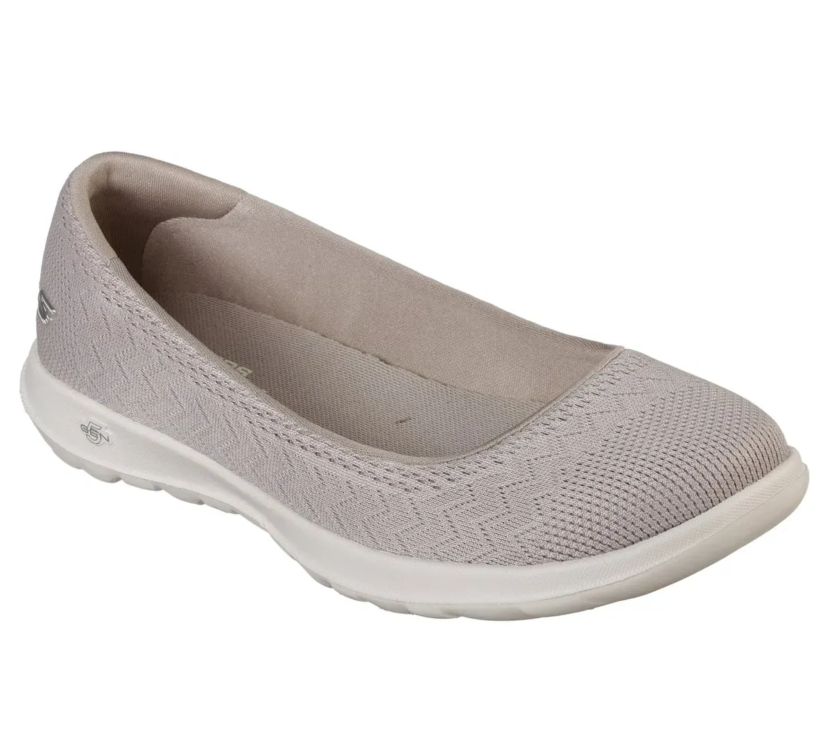Skechers GOwalk Lite – Dreamer 38829751