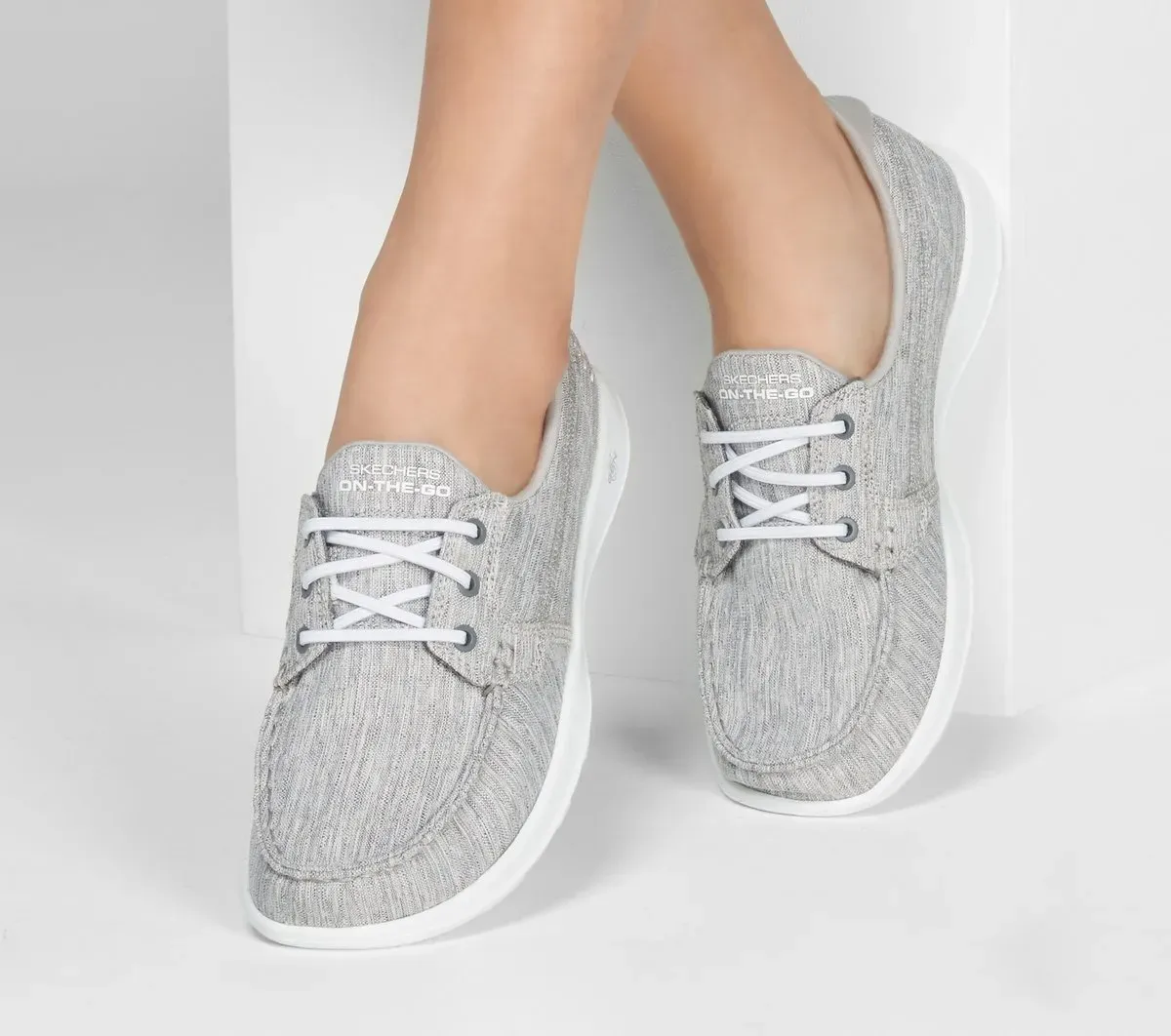 Skechers GOwalk Lite – Isla 36452778