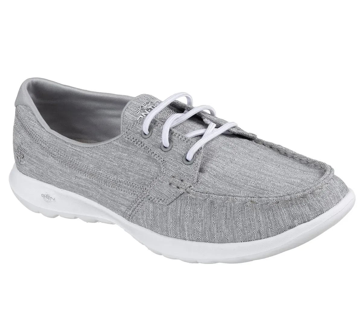 Skechers GOwalk Lite – Isla 36452778