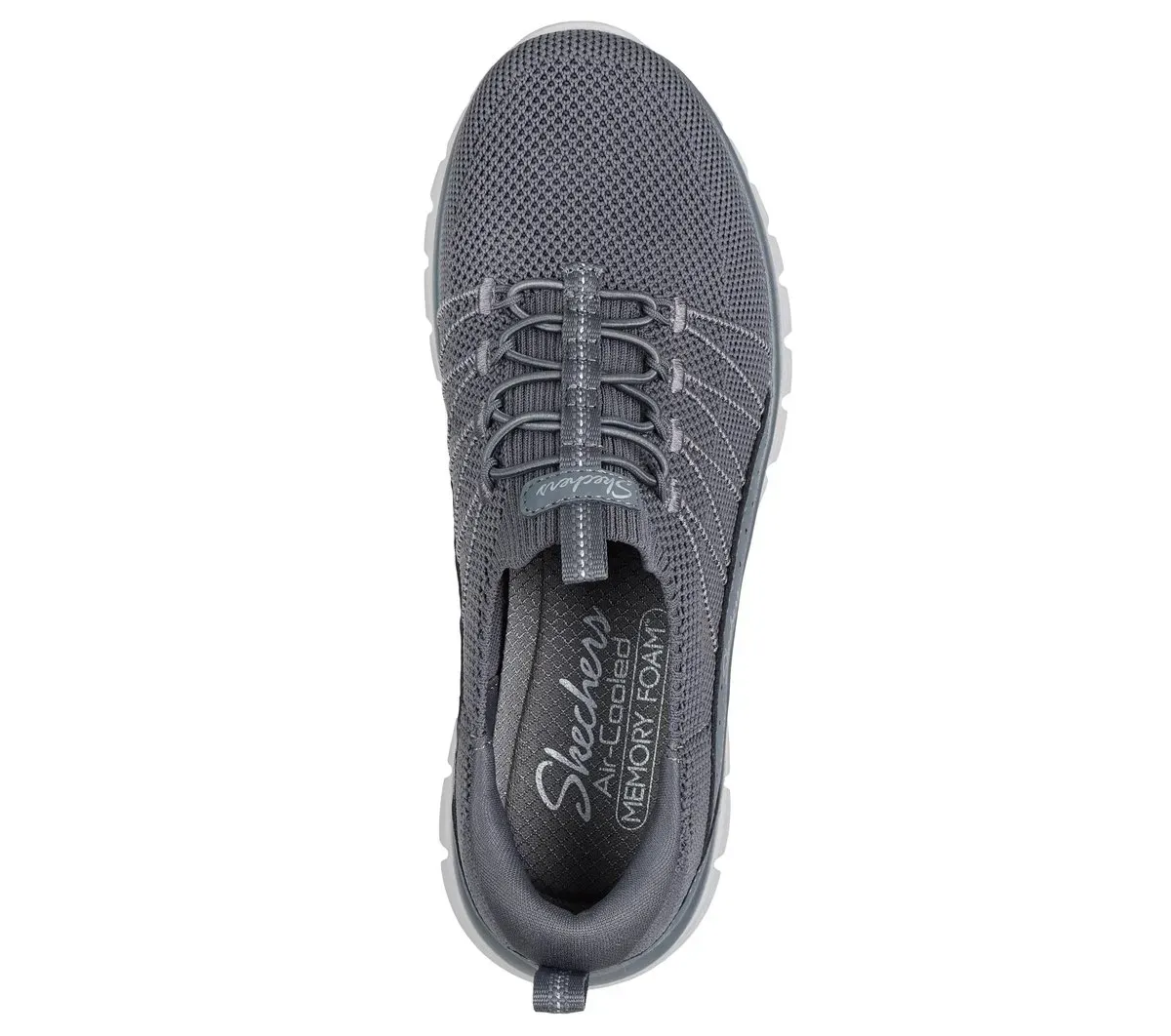 Skechers Graceful – Picture Perfect 34924627