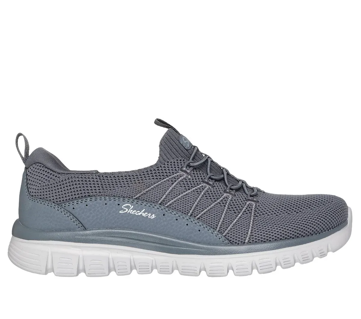 Skechers Graceful – Picture Perfect 34924627