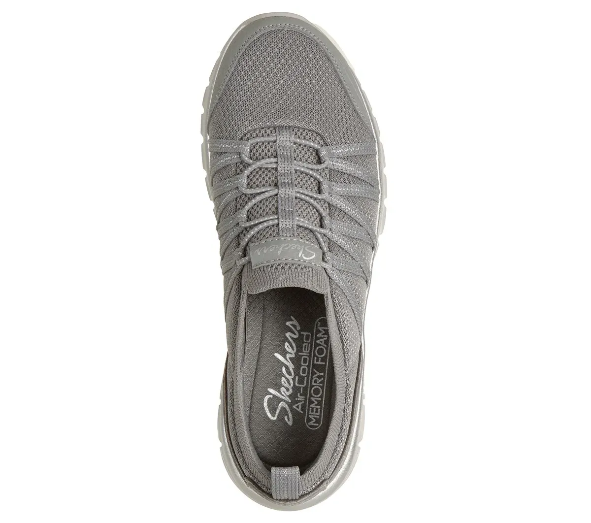 Skechers Graceful – Purecrush 39765949