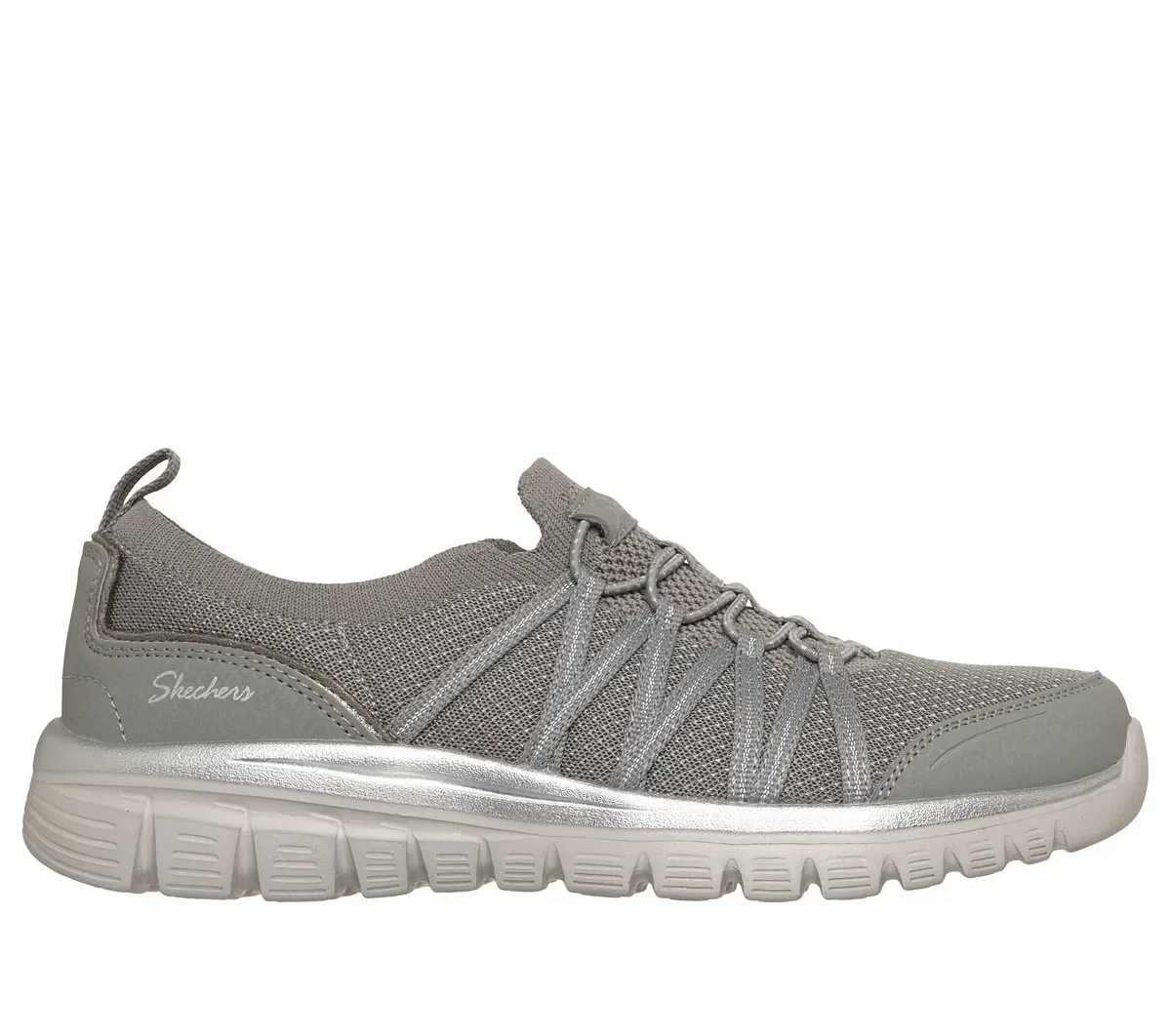 Skechers Graceful – Purecrush 39765949