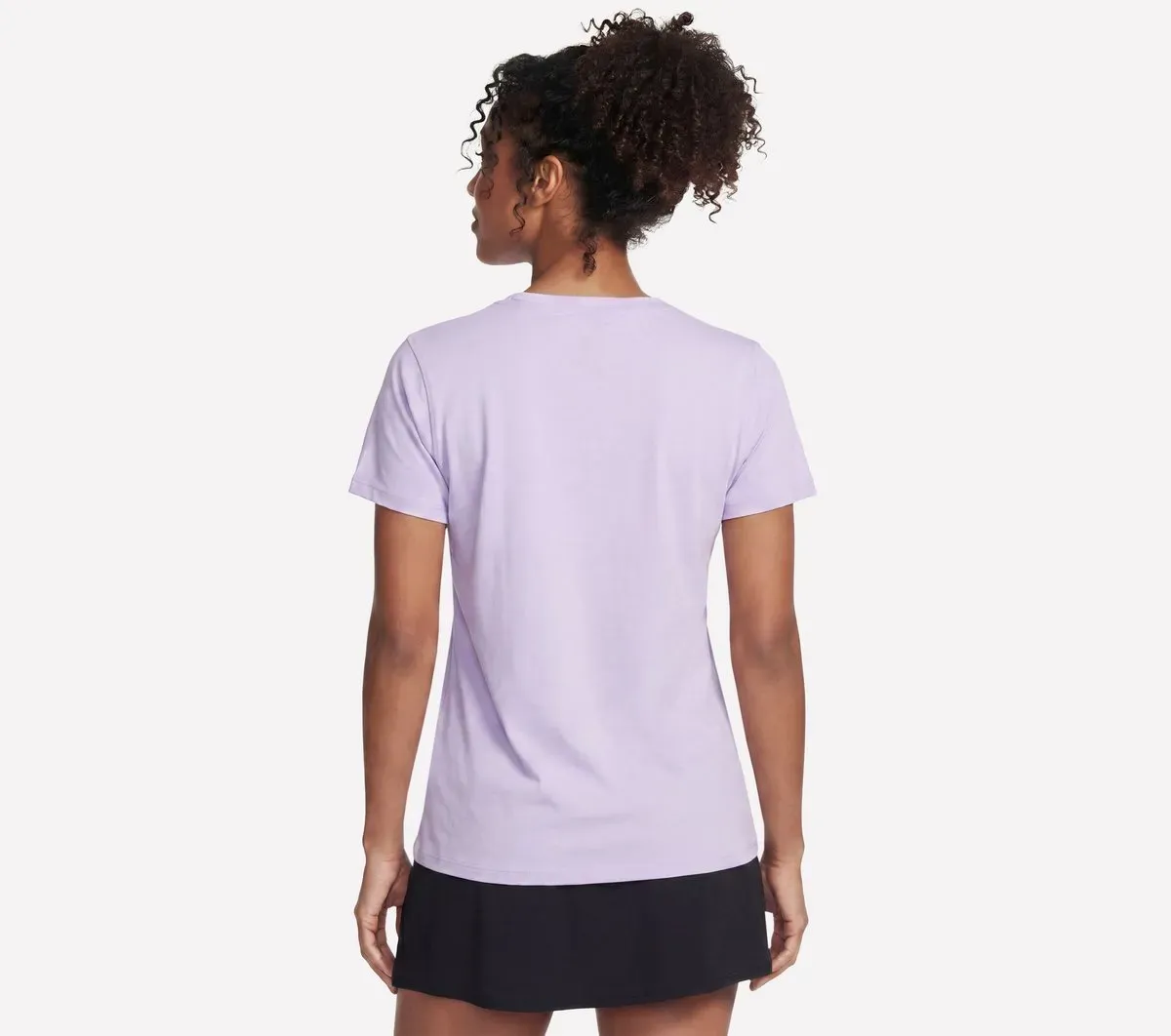 Skechers Guerrero Fiel Tee 53143675