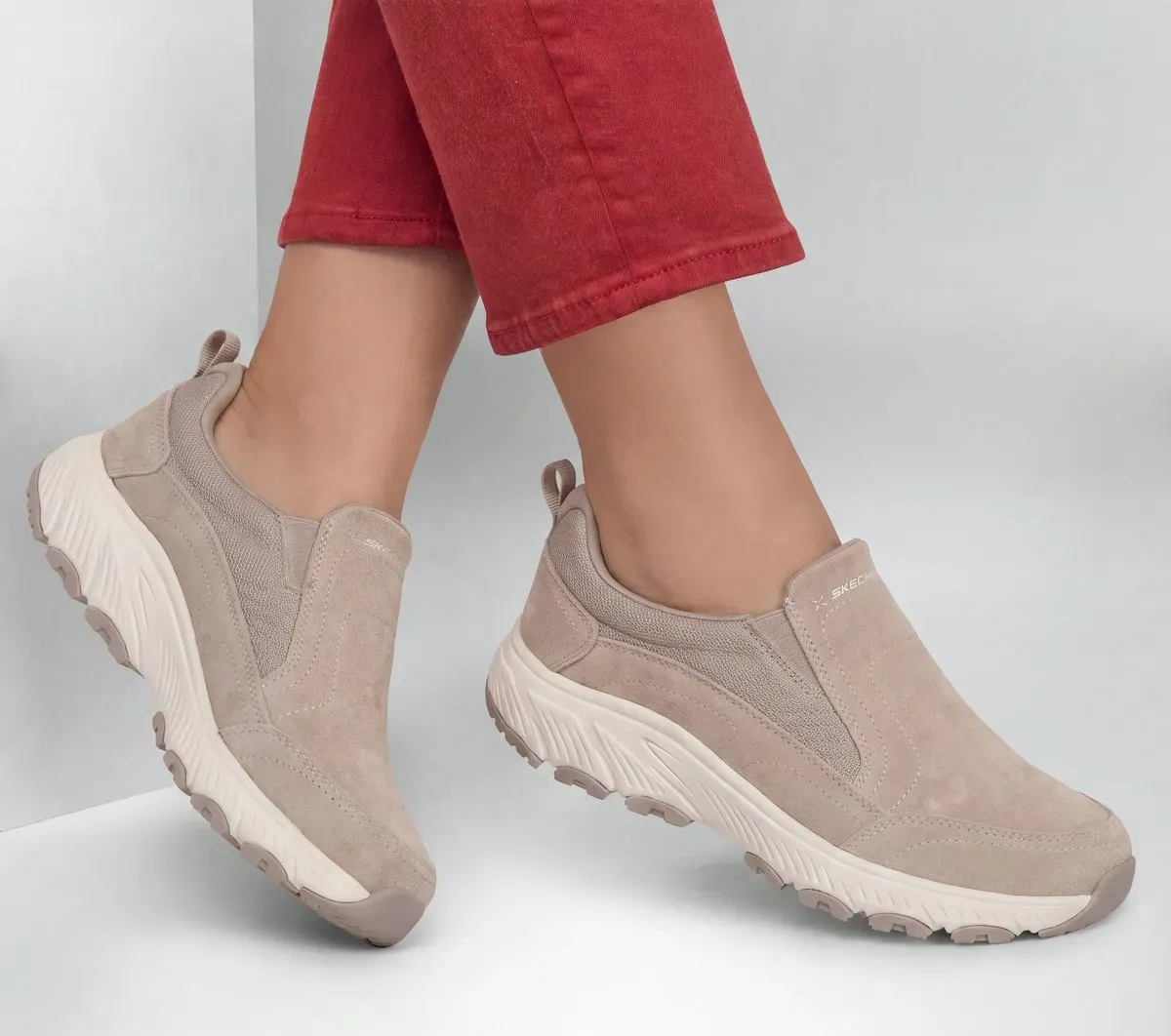 Skechers Hillcrest 2.0 – Pulpit Rock 66823225