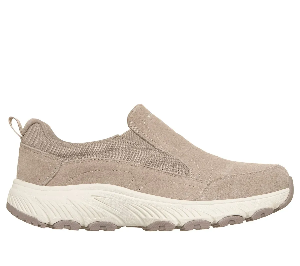 Skechers Hillcrest 2.0 – Pulpit Rock 66823225