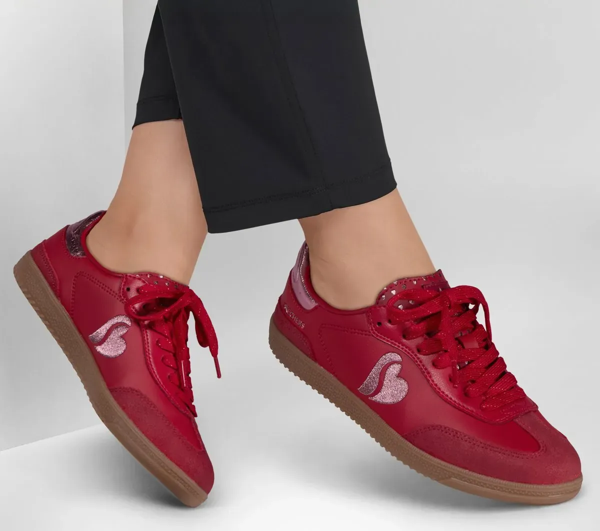 Skechers Hotshot – Heartfelt Hues 84629377