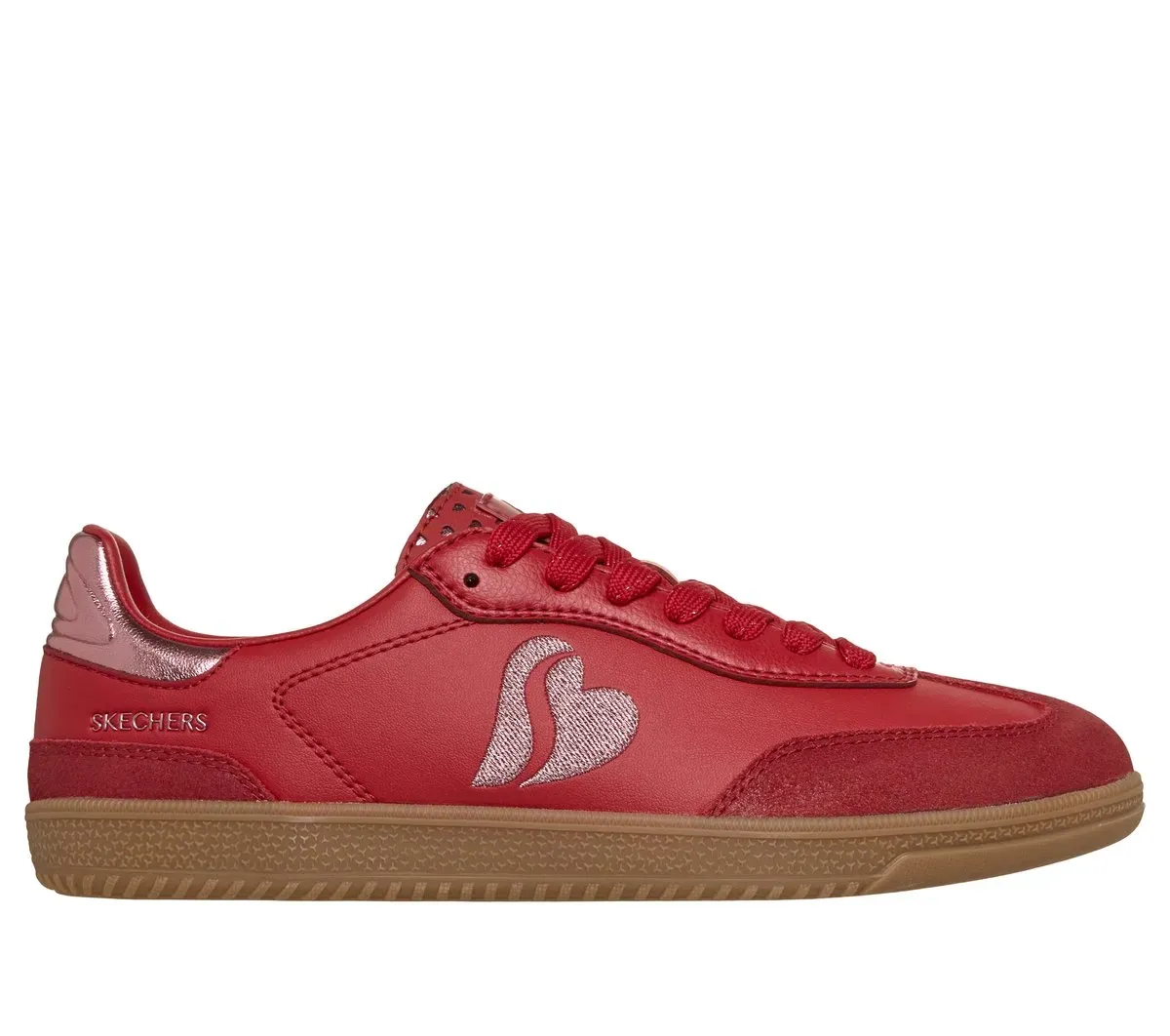 Skechers Hotshot – Heartfelt Hues 84629377