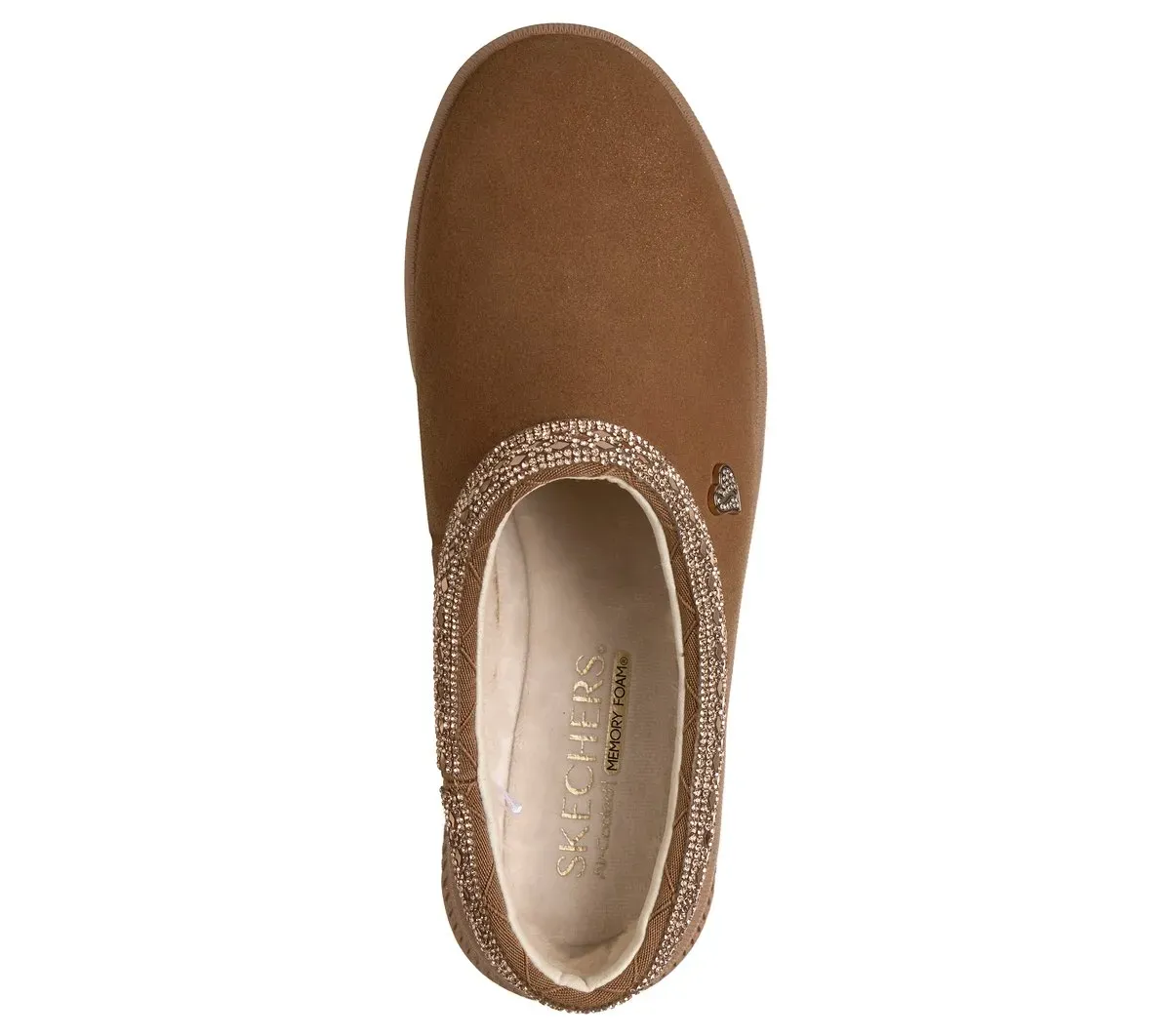 Skechers Hotshot HI – Soft Spark 44863645